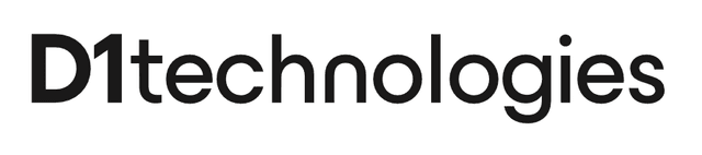 D1 Technologies