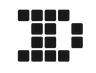 D1 Technologies