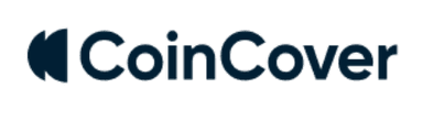 CoinCover