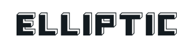 Elliptic